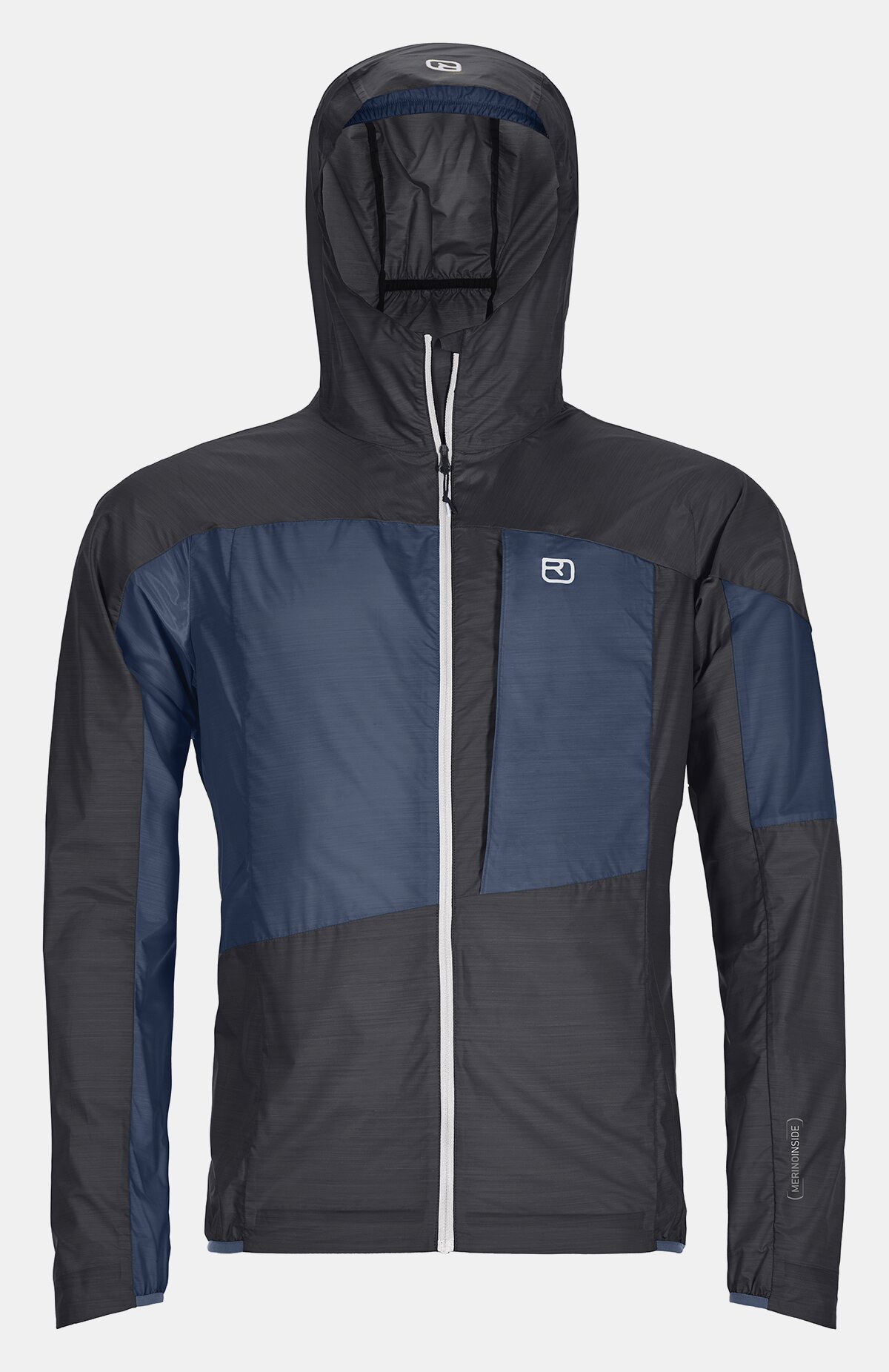 Windbreaker m cheap